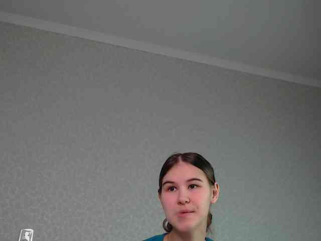 littleowlx webcam