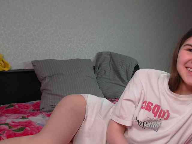 littleowlx webcam