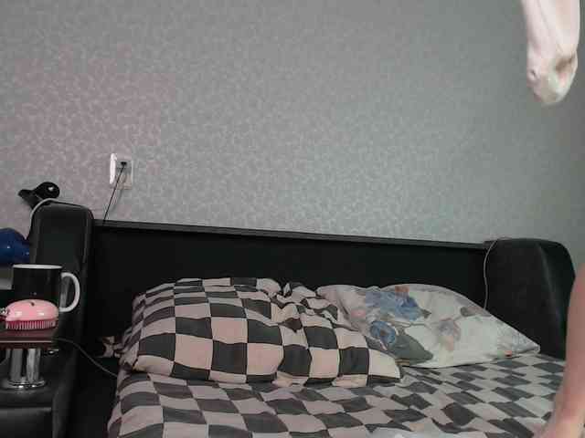 littleowlx webcam