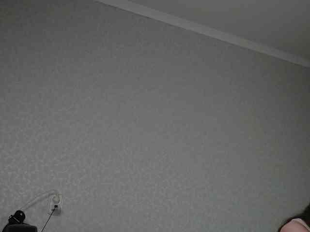 littleowlx webcam