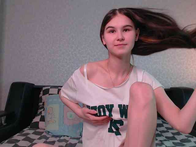 littleowlx webcam