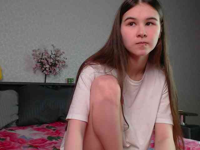 littleowlx webcam