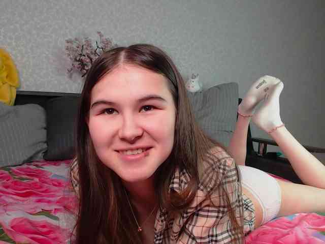 littleowlx webcam
