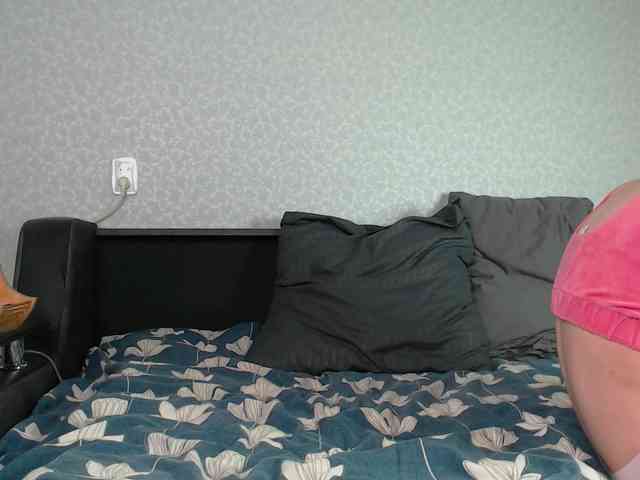 littleowlx webcam