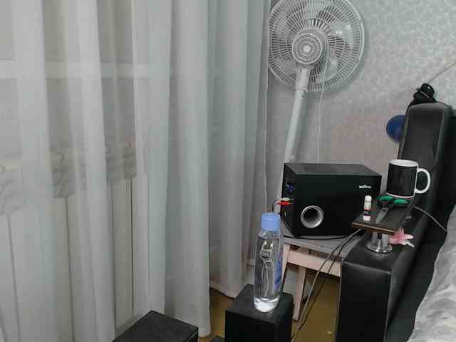 littleowlx webcam