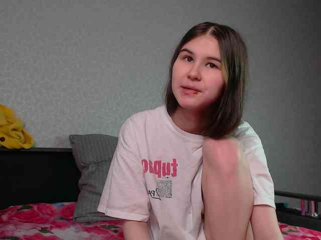 littleowlx webcam