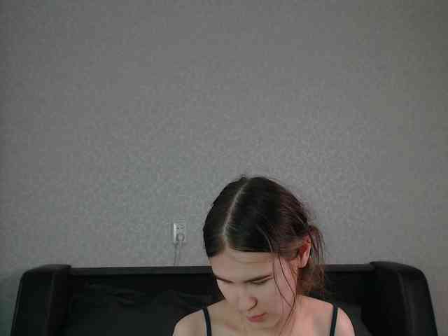 littleowlx webcam