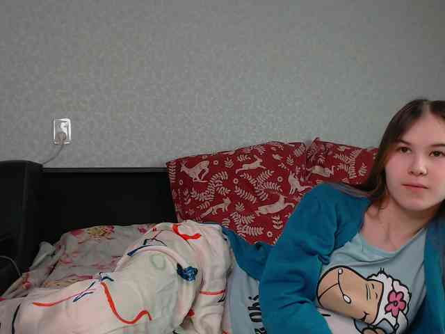 littleowlx webcam