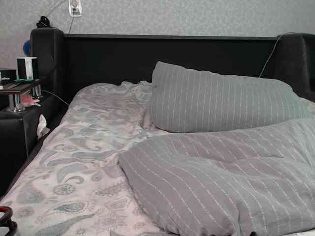littleowlx webcam