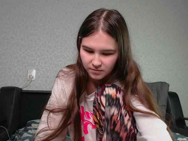 littleowlx webcam
