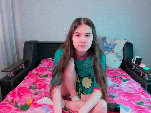 littleowlx webcam