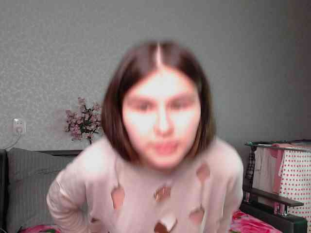 littleowlx webcam