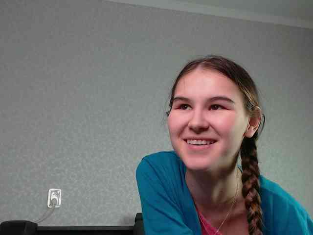 littleowlx webcam