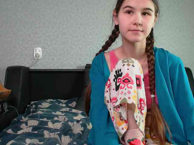 littleowlx webcam