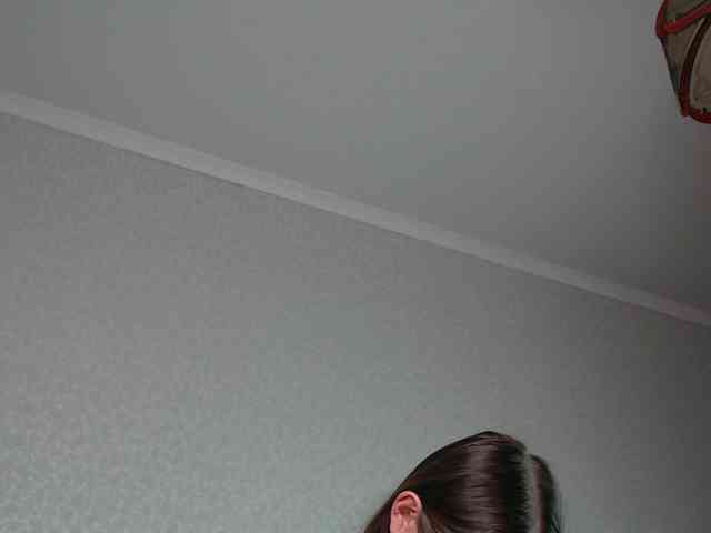 littleowlx webcam