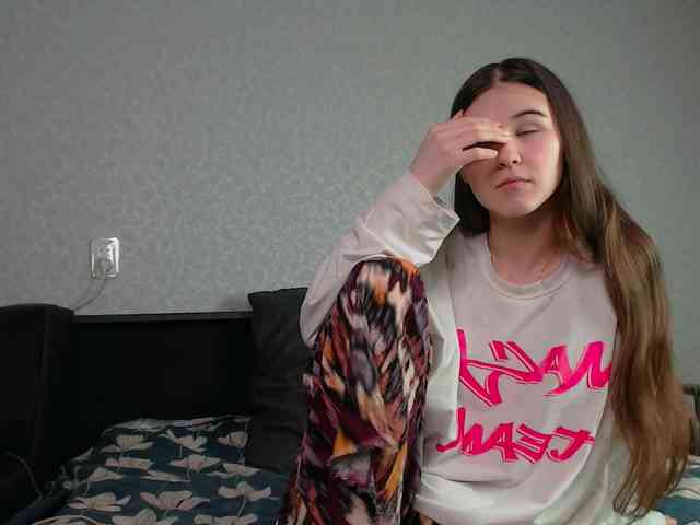 littleowlx webcam