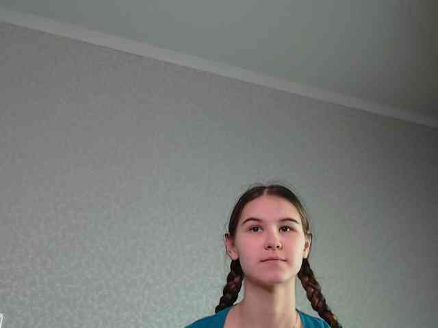 littleowlx webcam