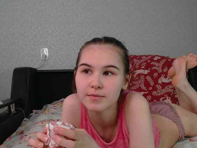 littleowlx webcam
