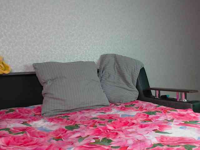 littleowlx webcam