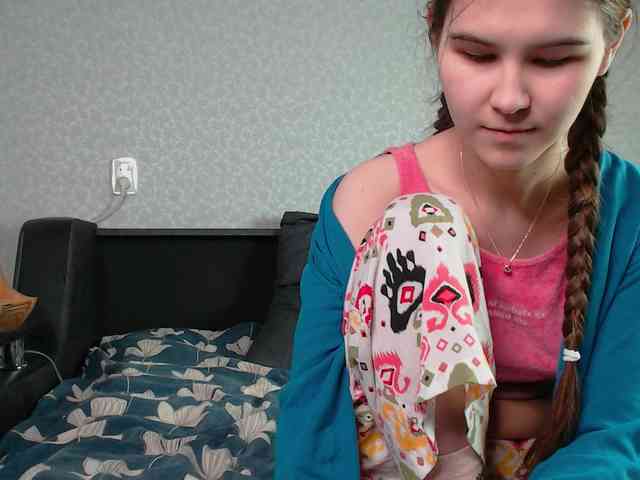 littleowlx webcam