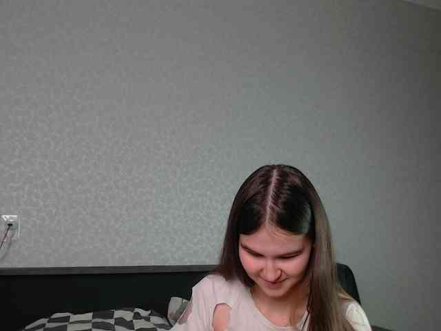 littleowlx webcam