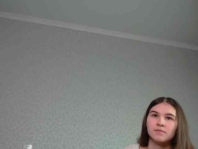 littleowlx webcam