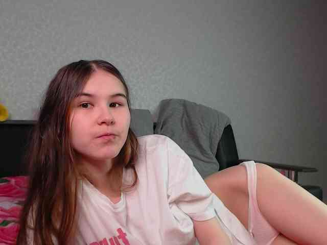 littleowlx webcam