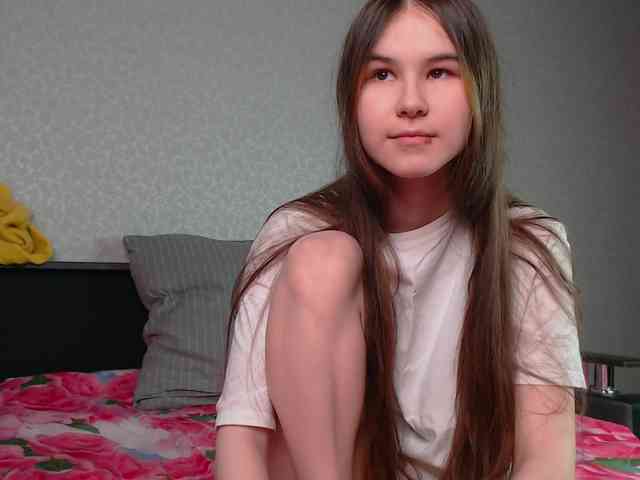 littleowlx webcam