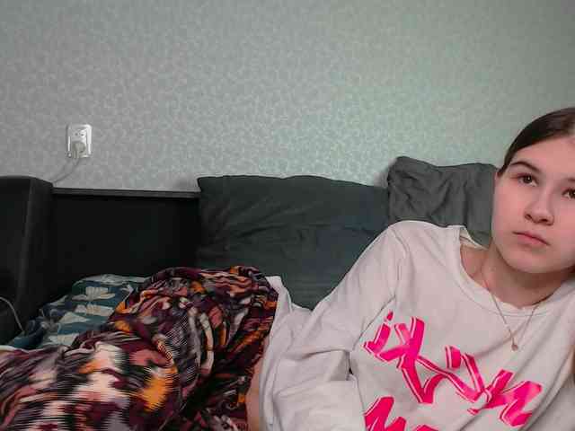 littleowlx webcam