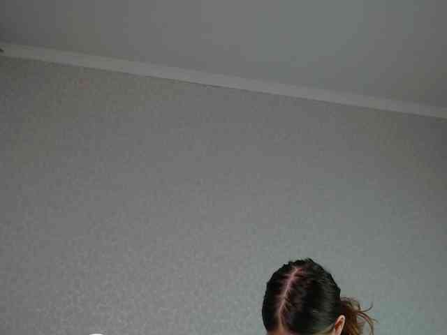 littleowlx webcam