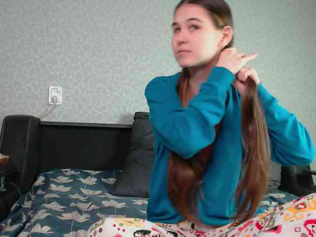 littleowlx webcam