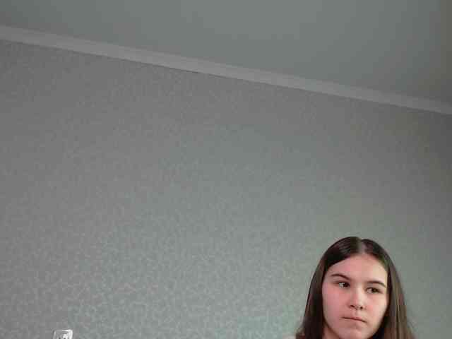 littleowlx webcam