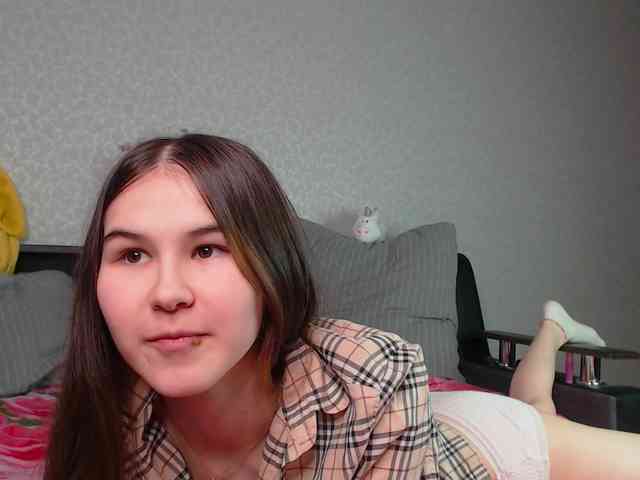 littleowlx webcam