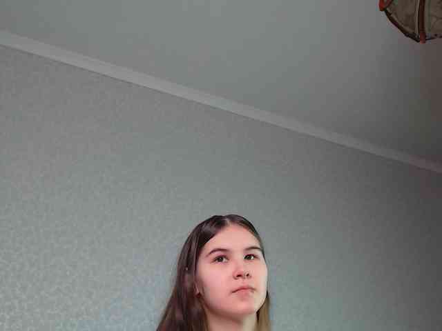 littleowlx webcam