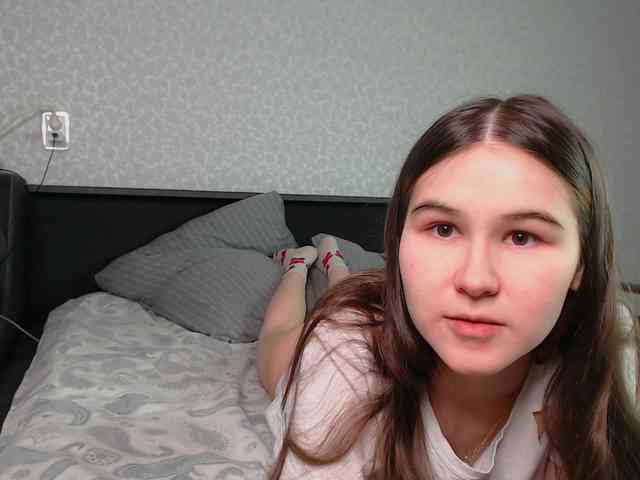 littleowlx webcam