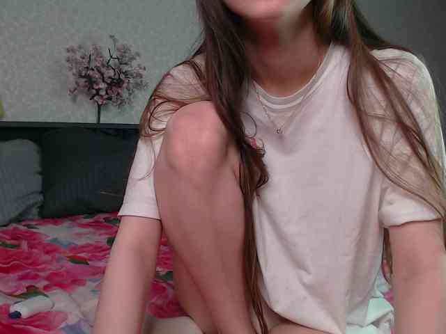 littleowlx webcam