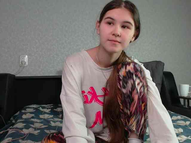 littleowlx webcam