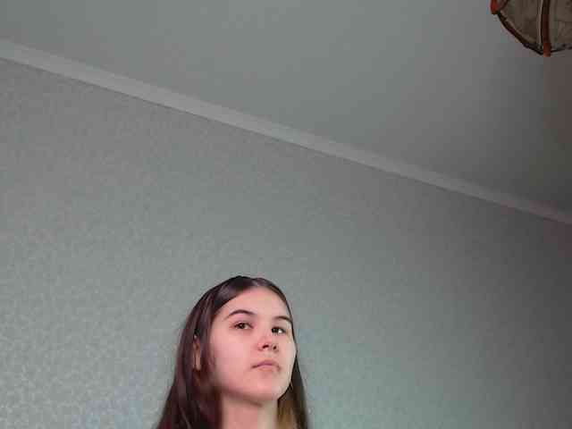 littleowlx webcam