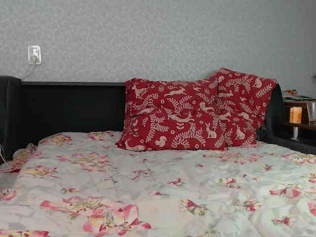 littleowlx webcam