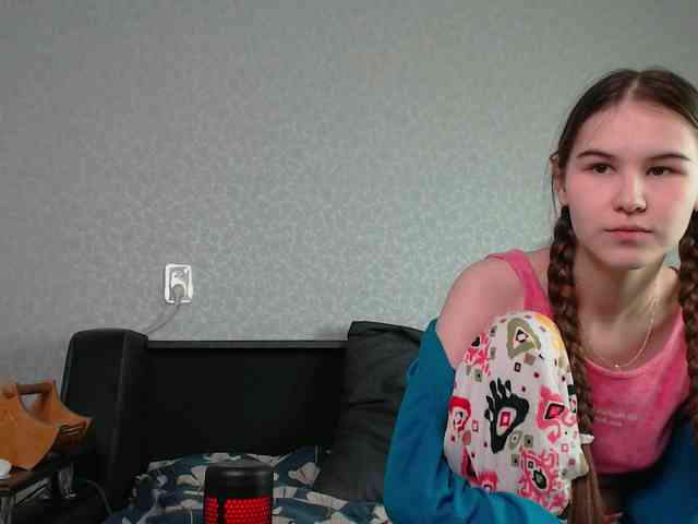 littleowlx webcam