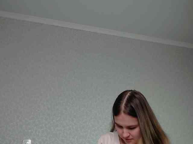 littleowlx webcam