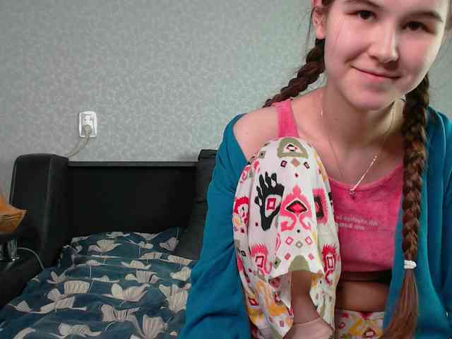 littleowlx webcam