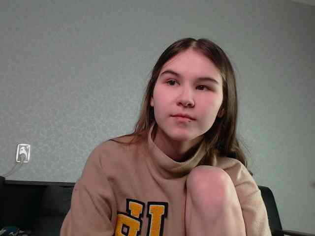 littleowlx webcam