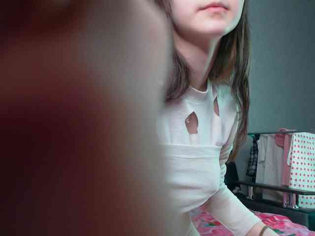 littleowlx webcam