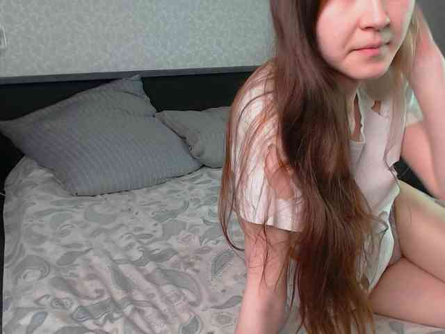 littleowlx webcam