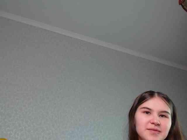 littleowlx webcam