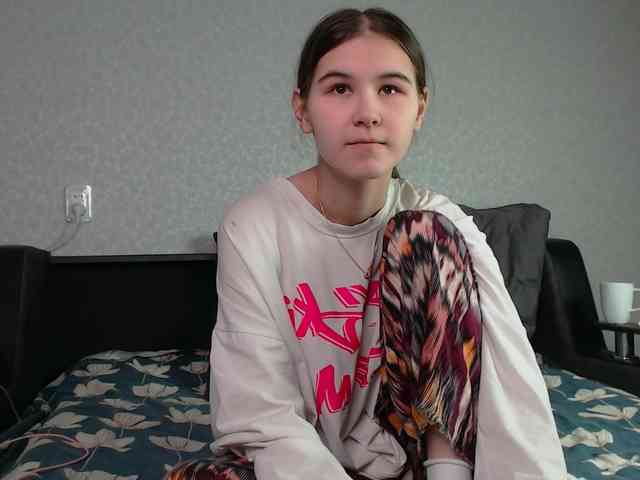 littleowlx webcam