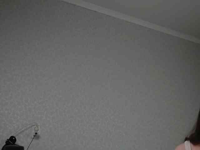 littleowlx webcam