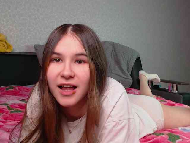littleowlx webcam