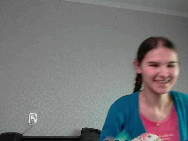 littleowlx webcam